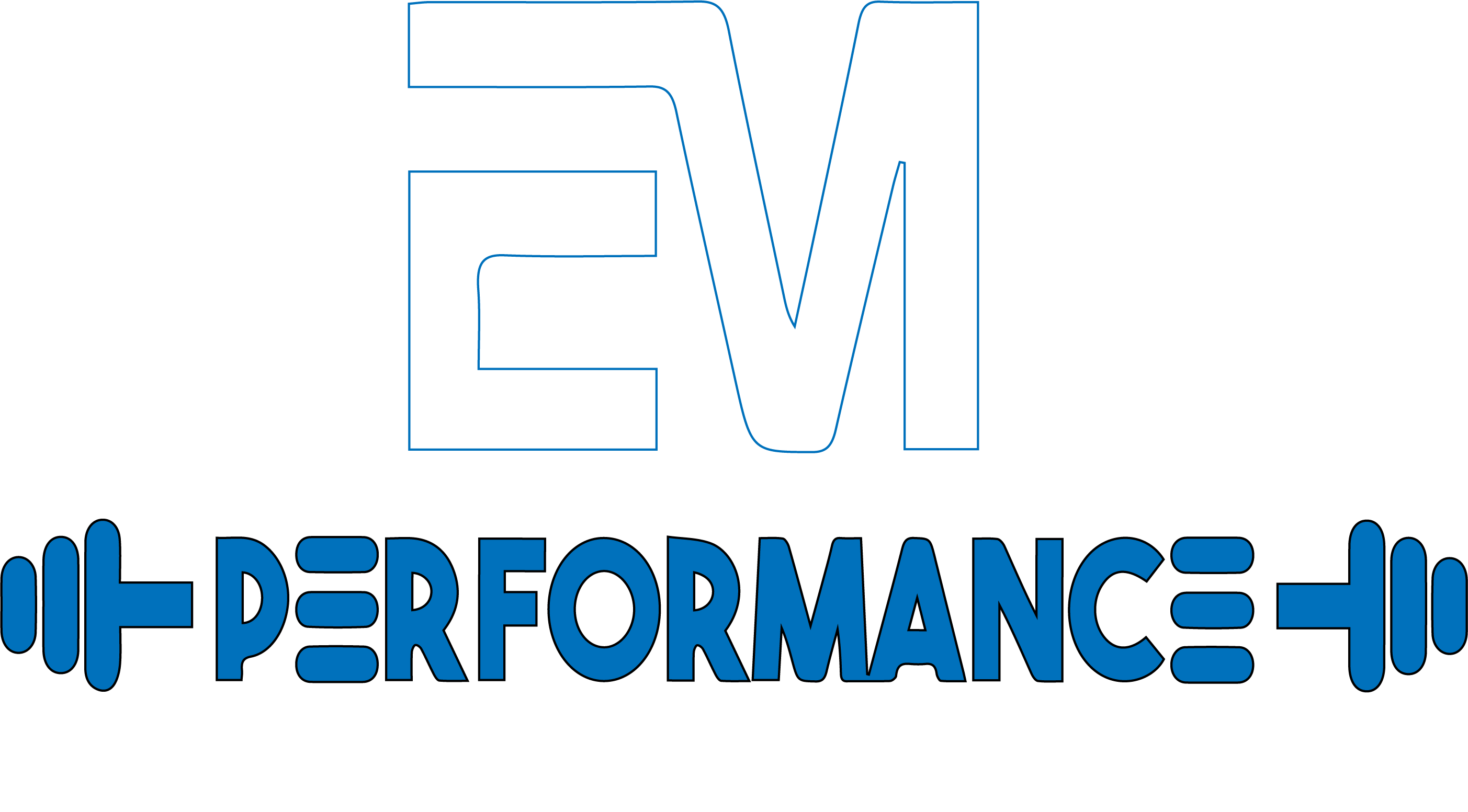 EM Performance Training